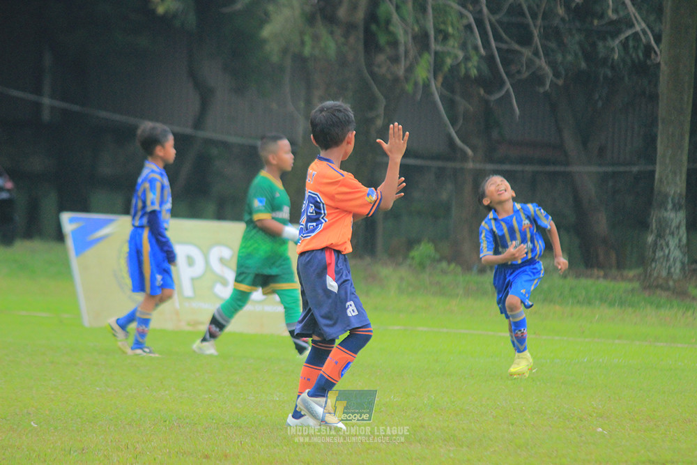 ijl u9 030526 sparta 1979 vs nusantara 2004