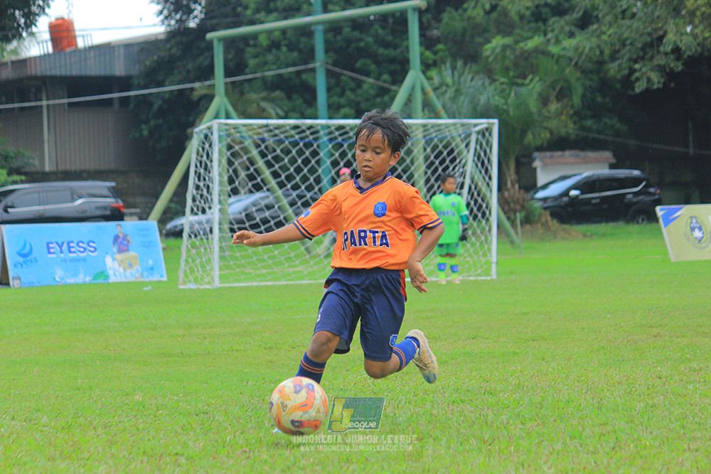 ijl u9 030526 sparta 1979 vs nusantara 2004