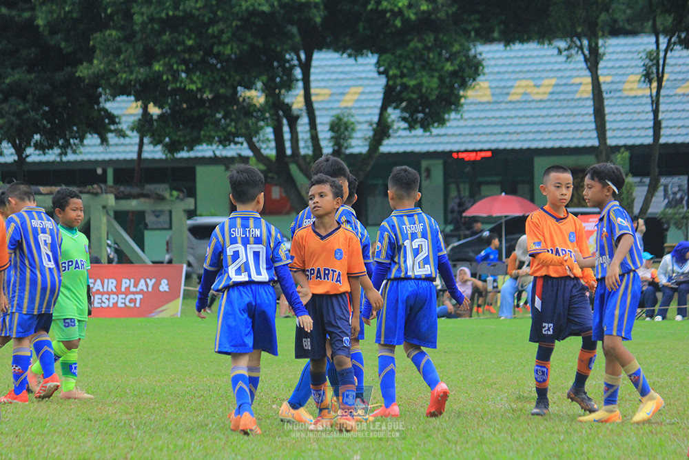 ijl u9 030526 sparta 1979 vs nusantara 2004
