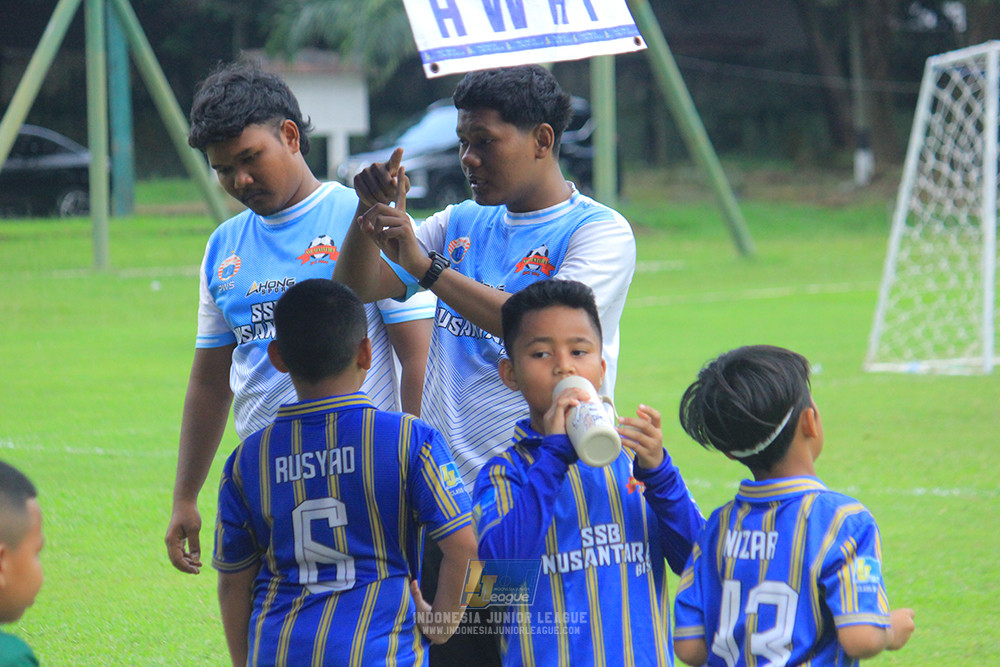 ijl u9 030526 sparta 1979 vs nusantara 2004