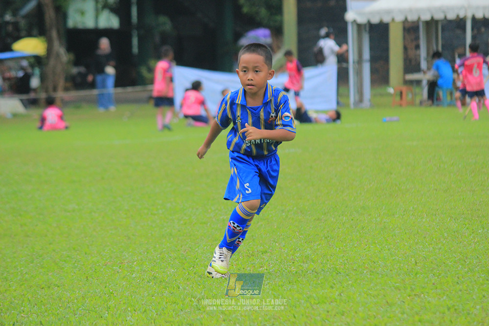 ijl u9 030526 sparta 1979 vs nusantara 2004