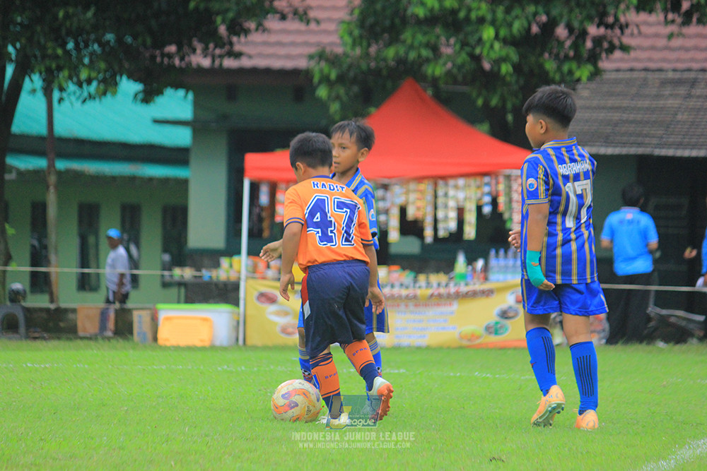 ijl u9 030526 sparta 1979 vs nusantara 2004