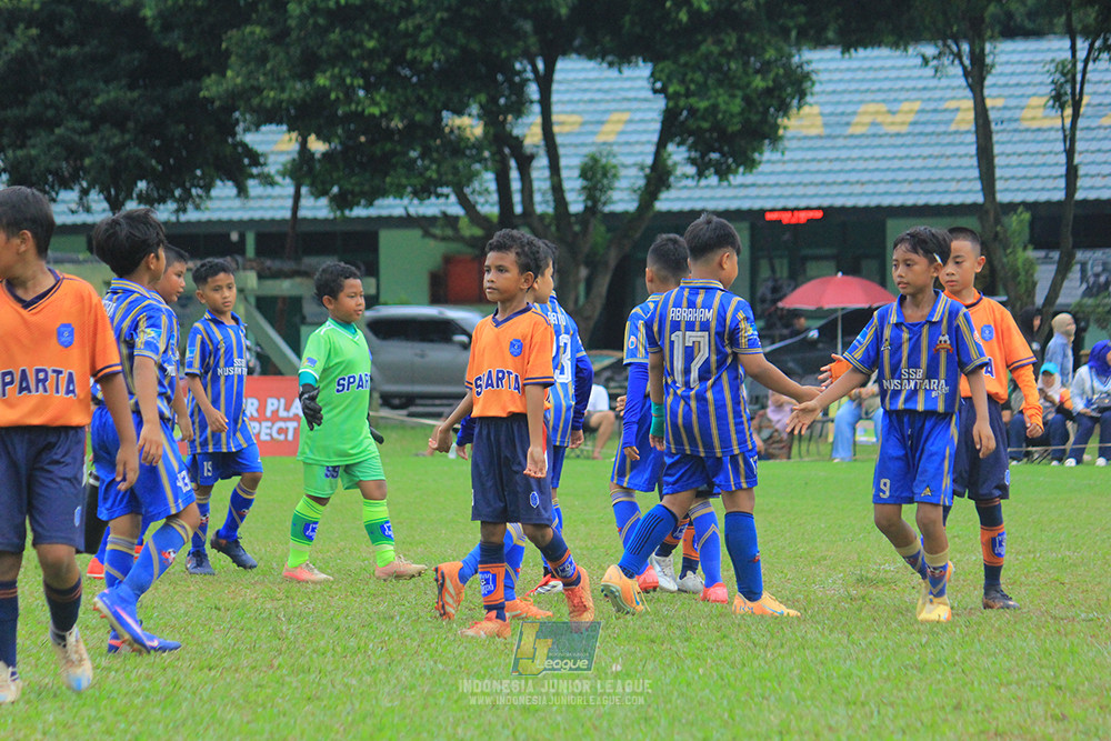 ijl u9 030526 sparta 1979 vs nusantara 2004