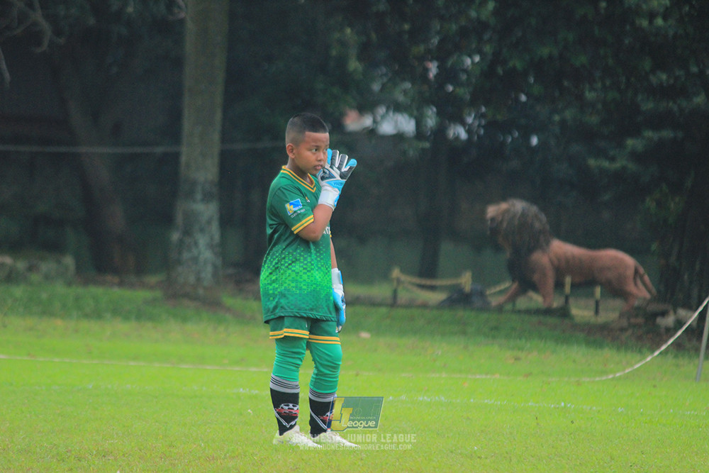 ijl u9 030526 sparta 1979 vs nusantara 2004