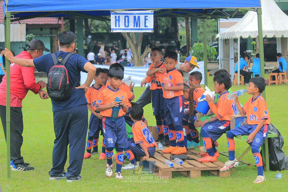 ijl u9 030526 sparta 1979 vs nusantara 2004