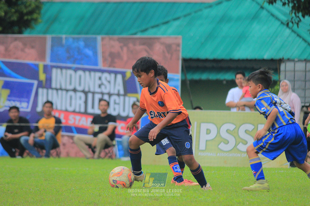 ijl u9 030526 sparta 1979 vs nusantara 2004