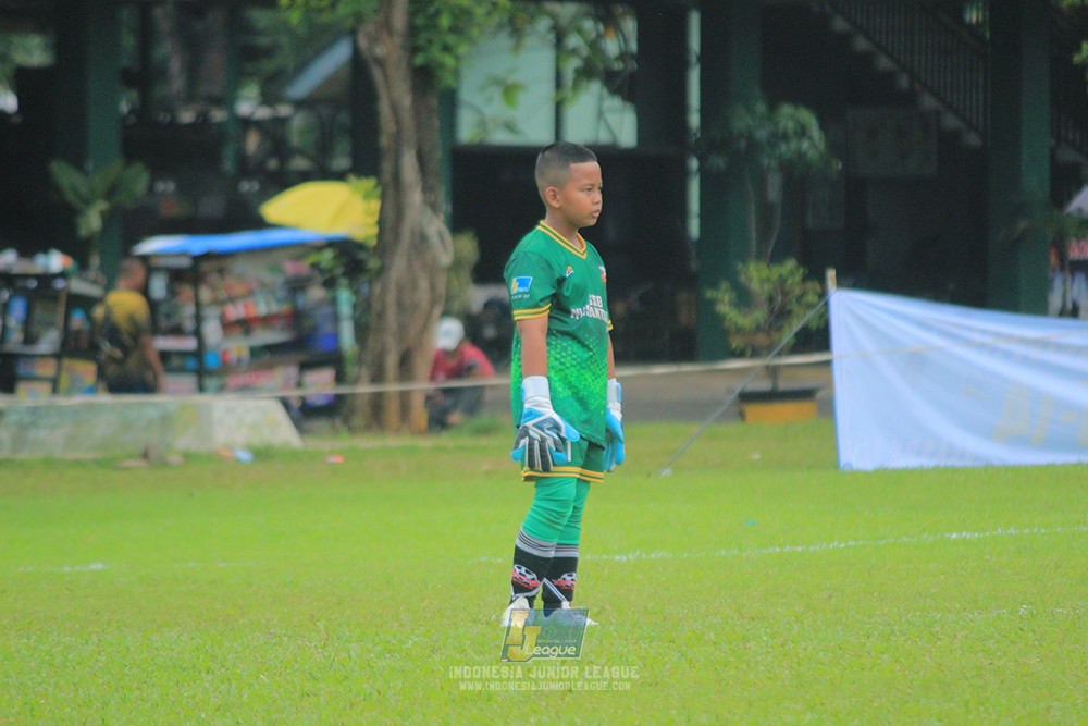 ijl u9 030526 sparta 1979 vs nusantara 2004