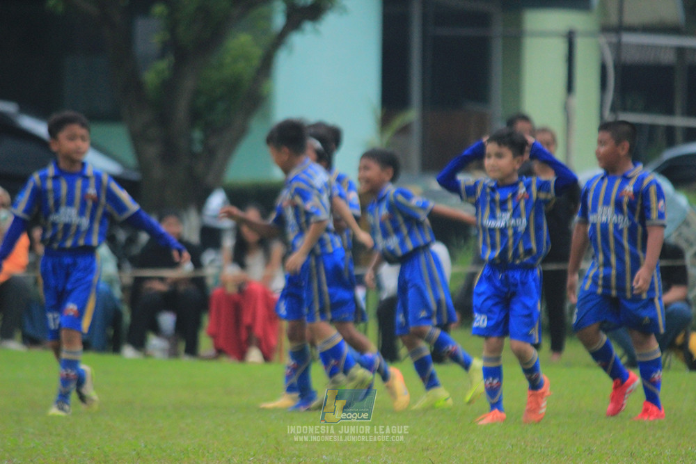 ijl u9 030526 sparta 1979 vs nusantara 2004