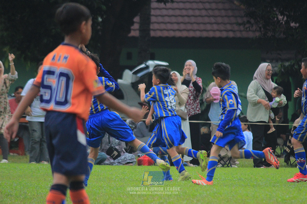 ijl u9 030526 sparta 1979 vs nusantara 2004