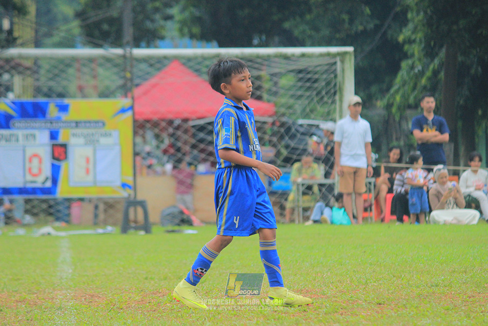 ijl u9 030526 sparta 1979 vs nusantara 2004