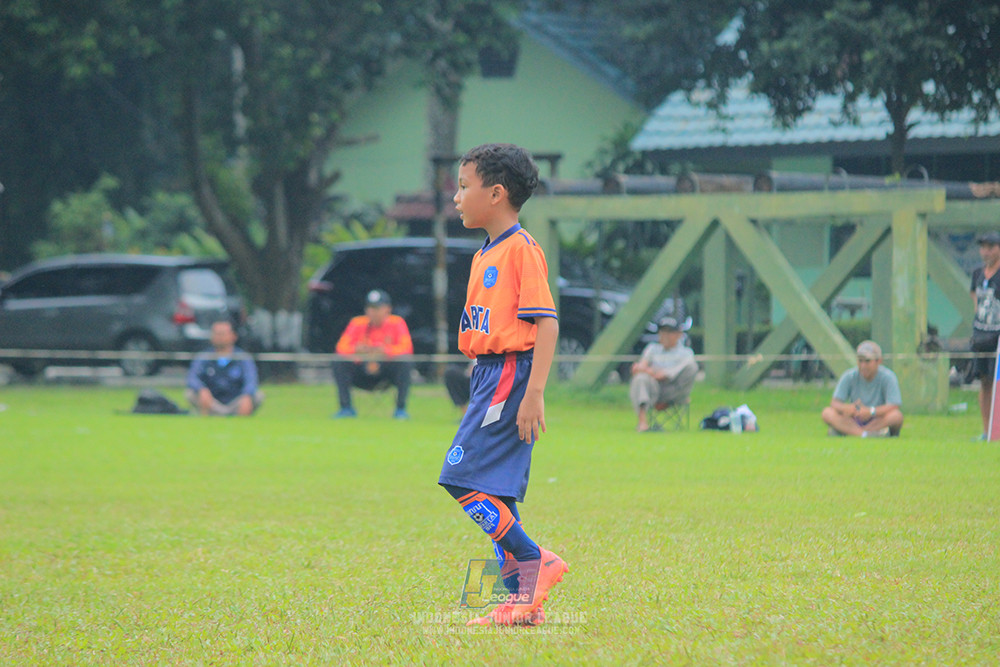 ijl u9 030526 sparta 1979 vs nusantara 2004