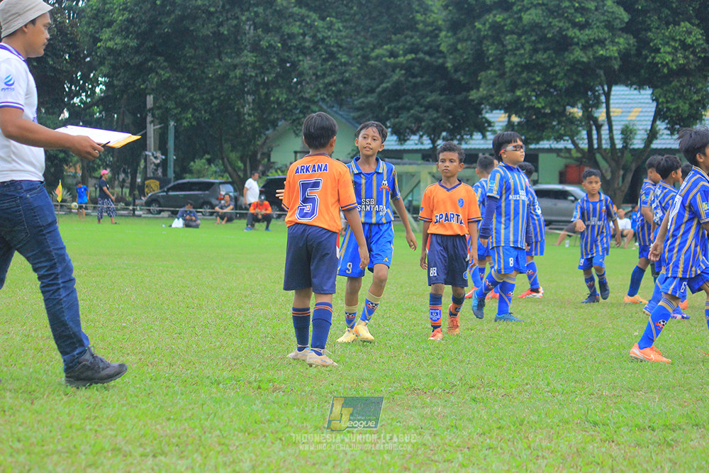 ijl u9 030526 sparta 1979 vs nusantara 2004