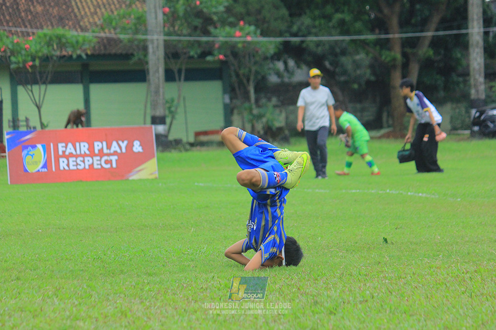 ijl u9 030526 sparta 1979 vs nusantara 2004