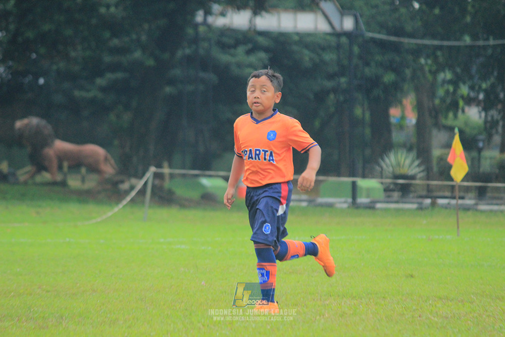 ijl u9 030526 sparta 1979 vs nusantara 2004