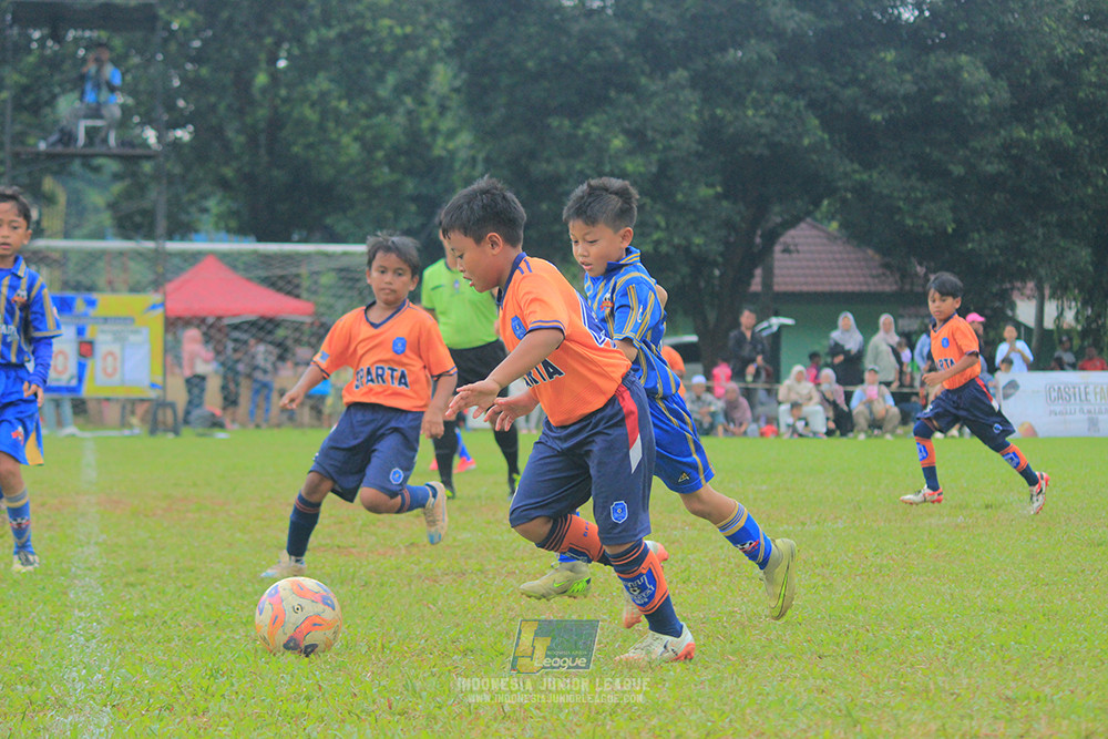 ijl u9 030526 sparta 1979 vs nusantara 2004