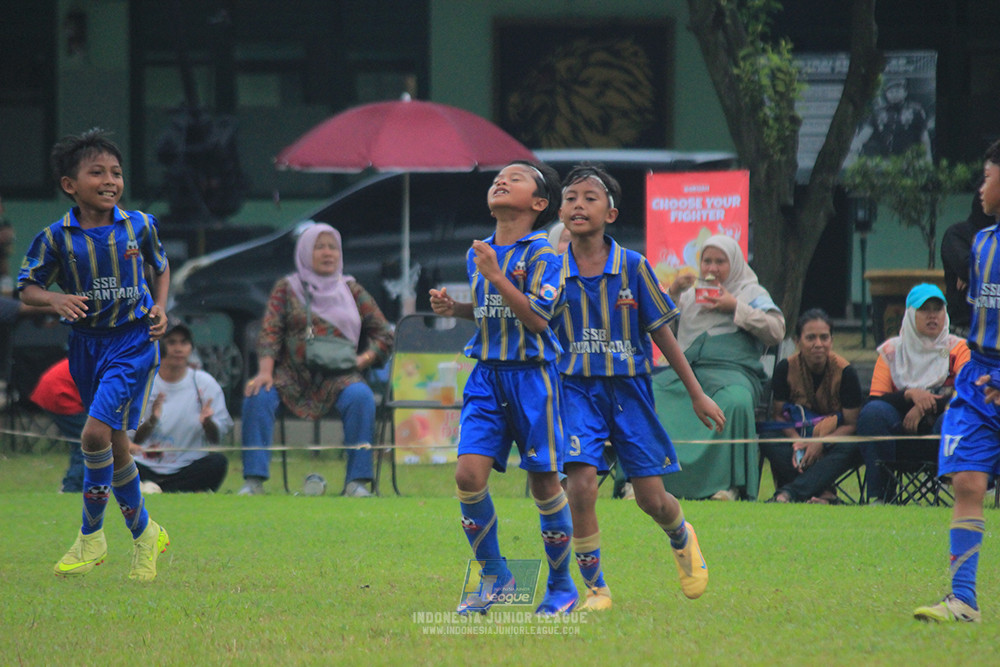 ijl u9 030526 sparta 1979 vs nusantara 2004
