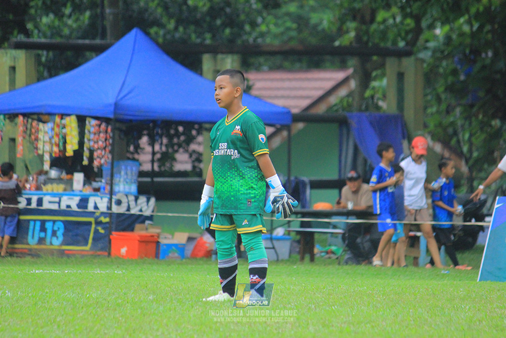 ijl u9 030526 sparta 1979 vs nusantara 2004