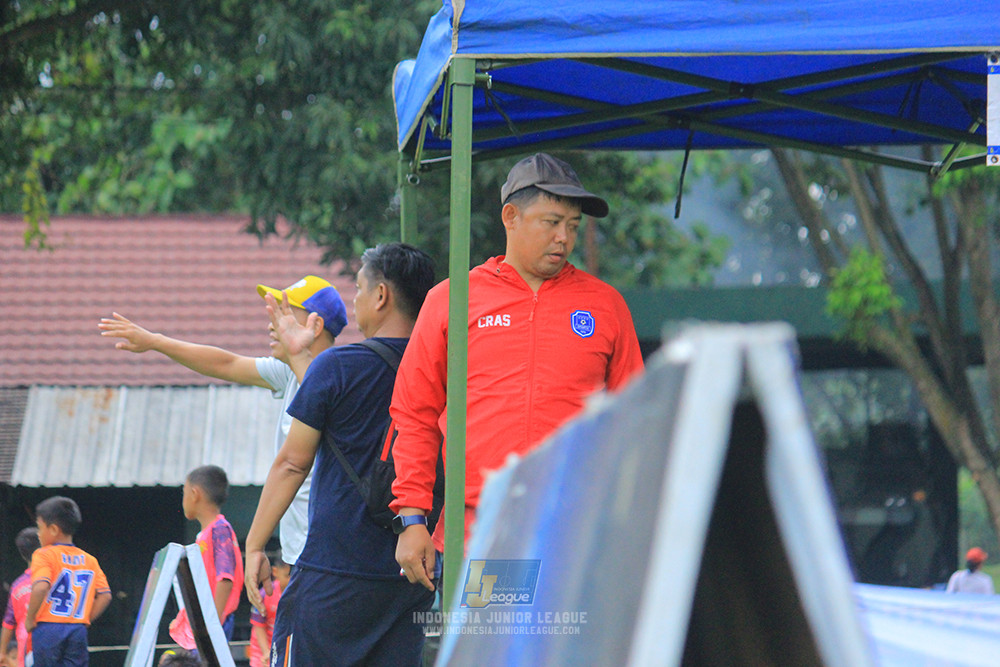 ijl u9 030526 sparta 1979 vs nusantara 2004