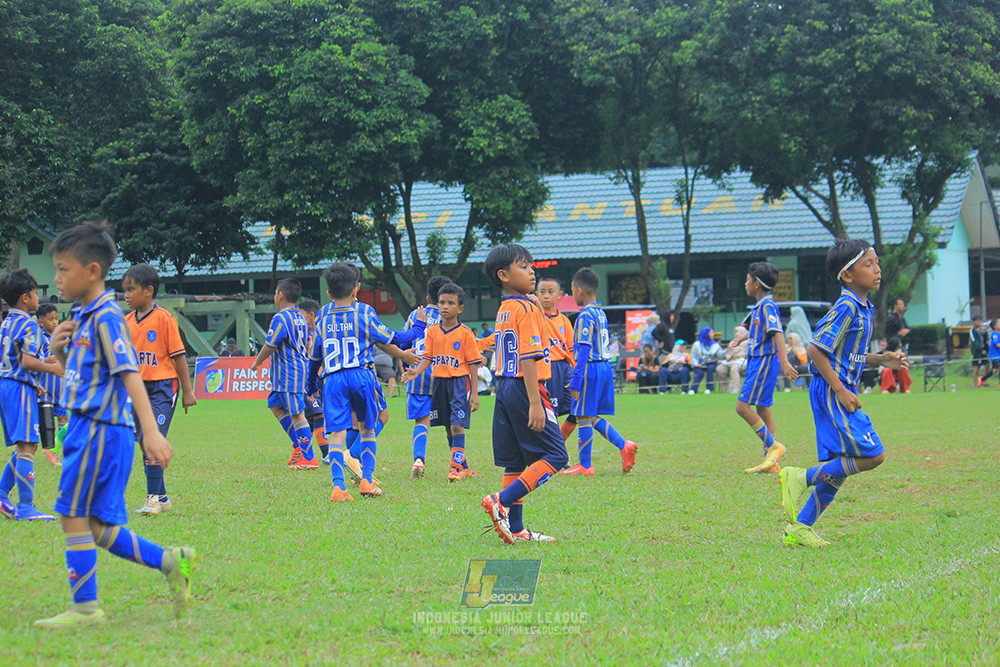 ijl u9 030526 sparta 1979 vs nusantara 2004
