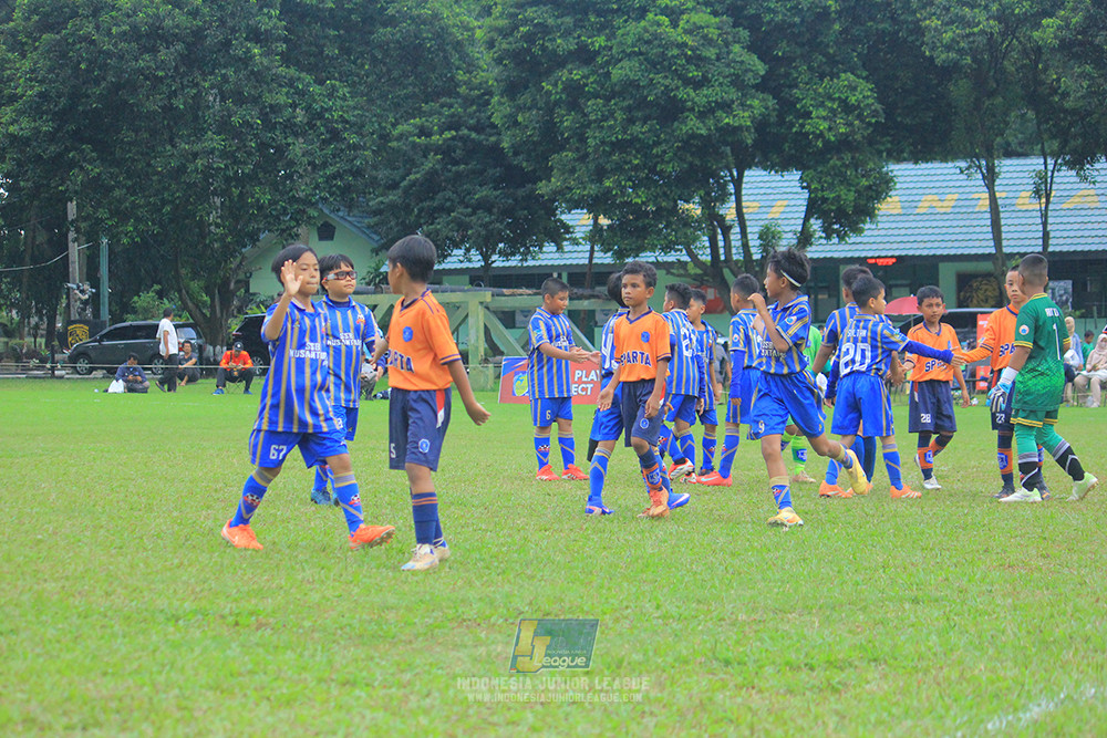 ijl u9 030526 sparta 1979 vs nusantara 2004