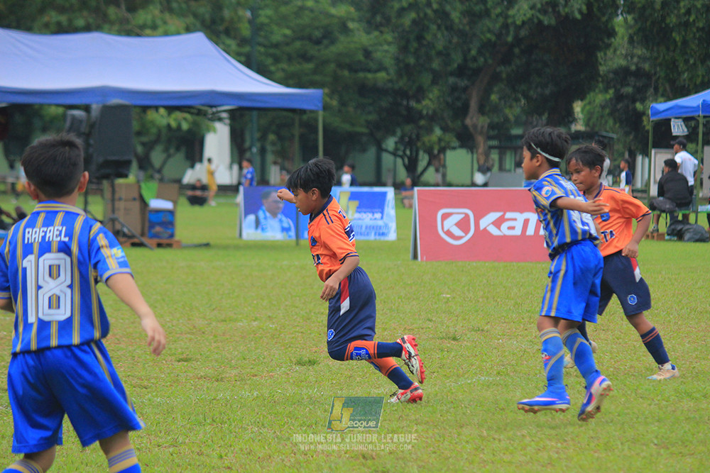ijl u9 030526 sparta 1979 vs nusantara 2004