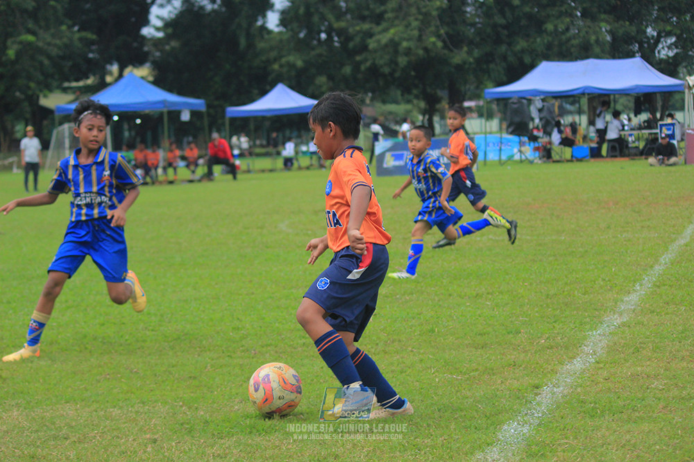 ijl u9 030526 sparta 1979 vs nusantara 2004