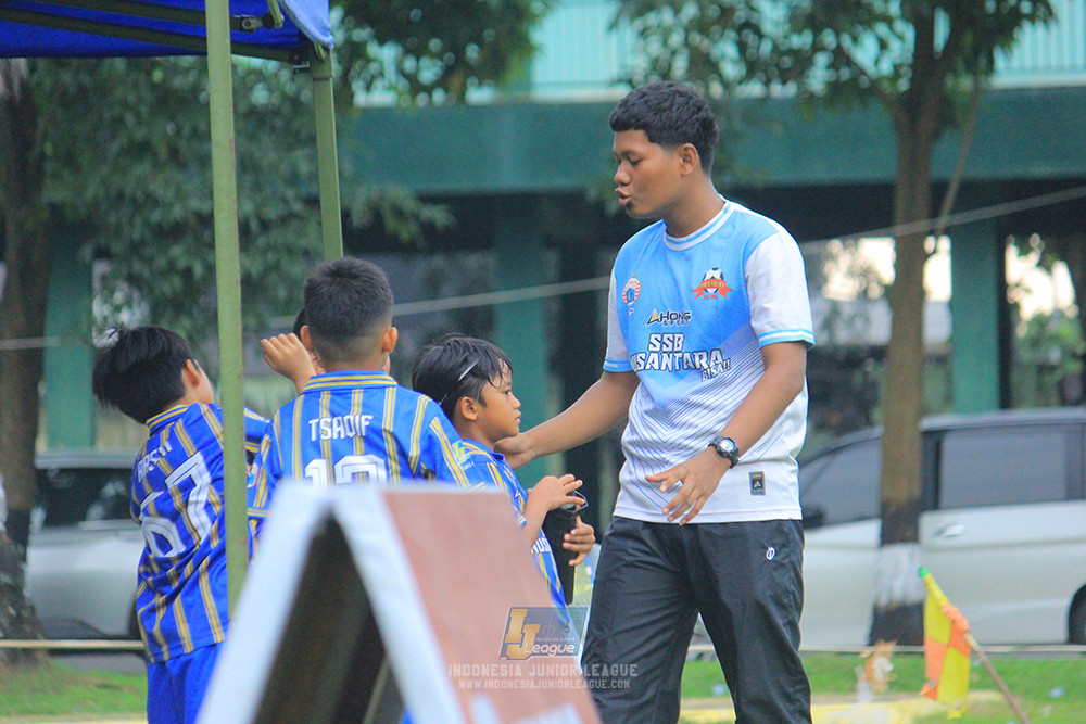 ijl u9 030526 sparta 1979 vs nusantara 2004