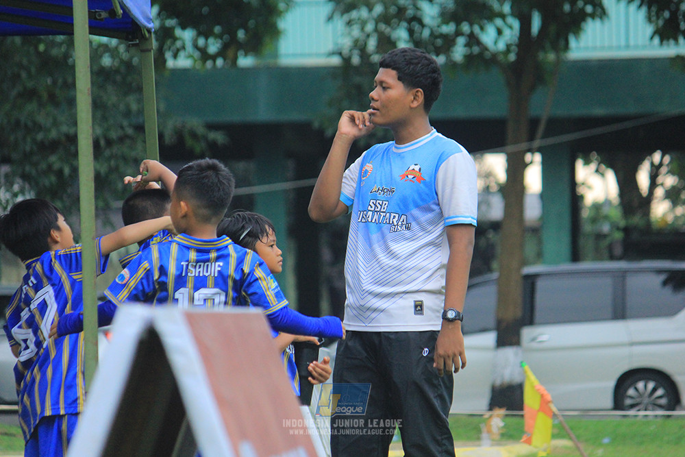 ijl u9 030526 sparta 1979 vs nusantara 2004
