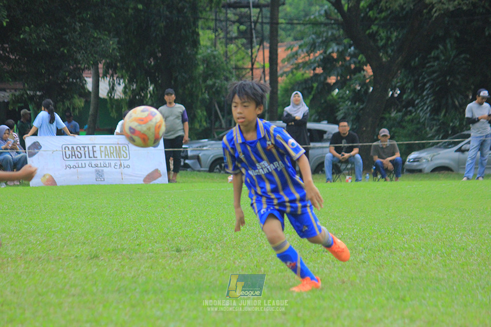 ijl u9 030526 sparta 1979 vs nusantara 2004