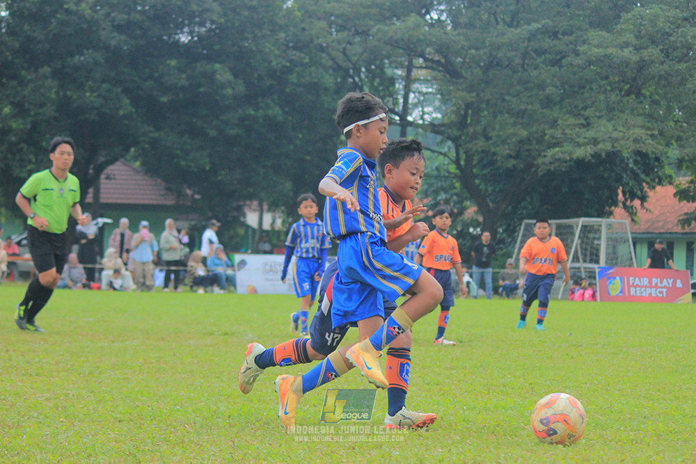ijl u9 030526 sparta 1979 vs nusantara 2004