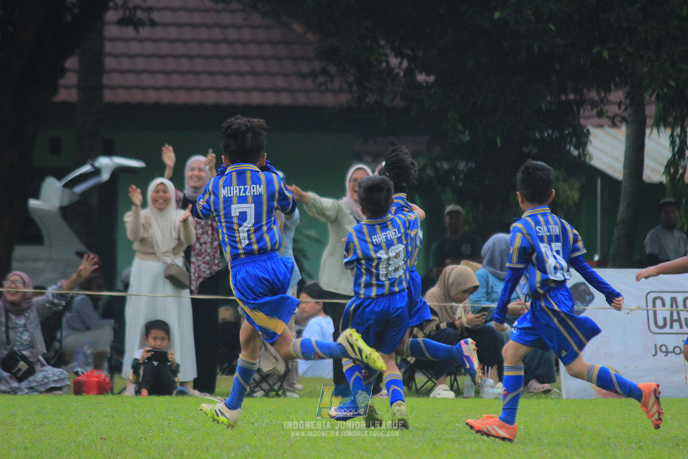 ijl u9 030526 sparta 1979 vs nusantara 2004