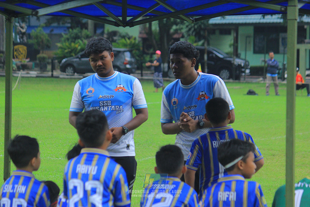 ijl u9 030526 sparta 1979 vs nusantara 2004