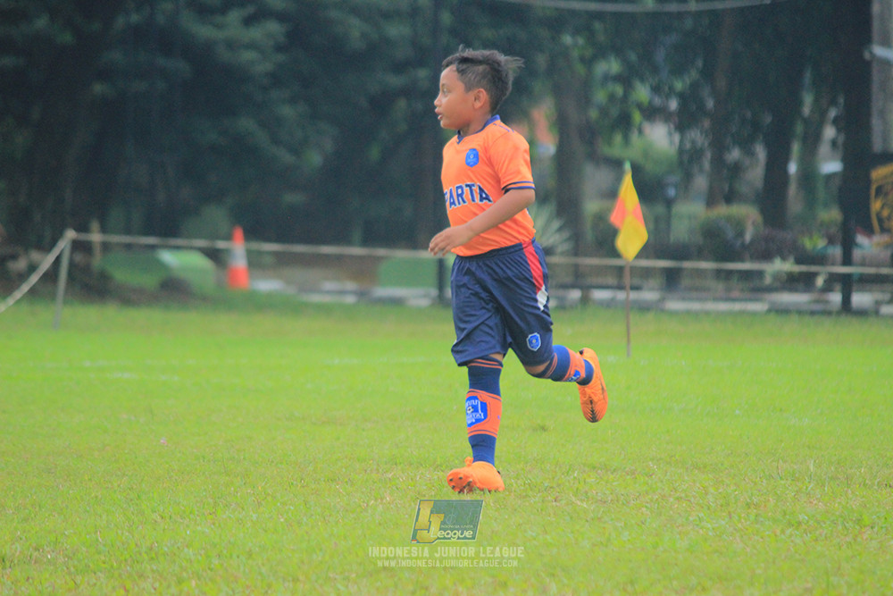 ijl u9 030526 sparta 1979 vs nusantara 2004