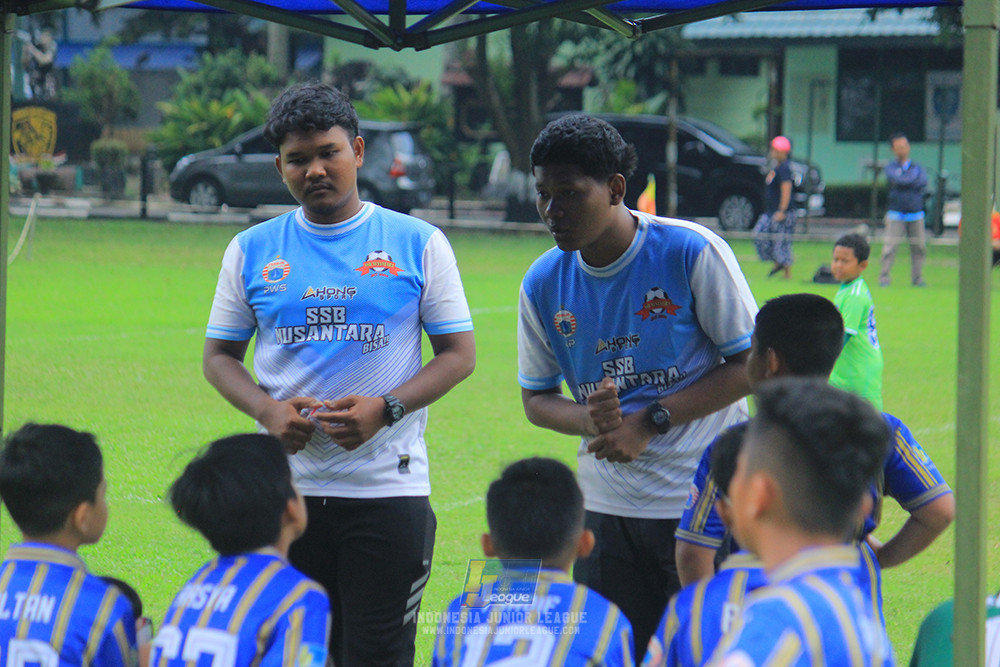 ijl u9 030526 sparta 1979 vs nusantara 2004