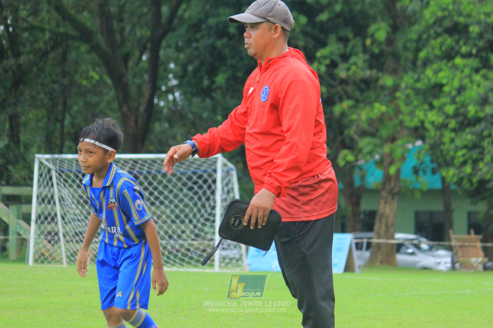 ijl u9 030526 sparta 1979 vs nusantara 2004