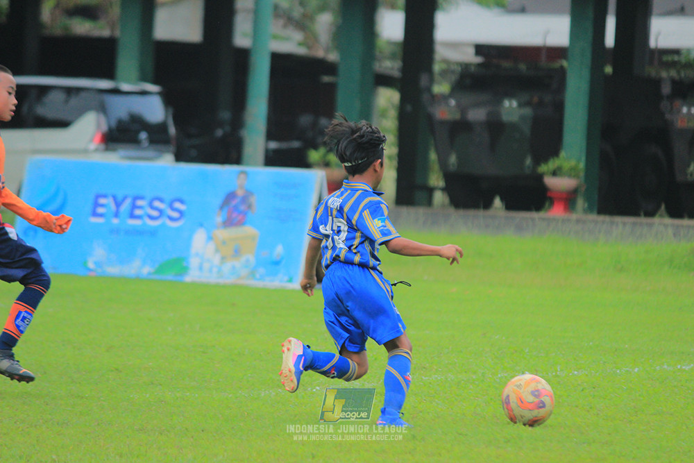 ijl u9 030526 sparta 1979 vs nusantara 2004