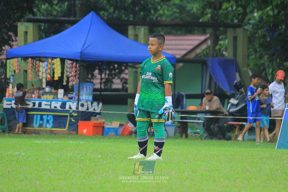ijl u9 030526 sparta 1979 vs nusantara 2004