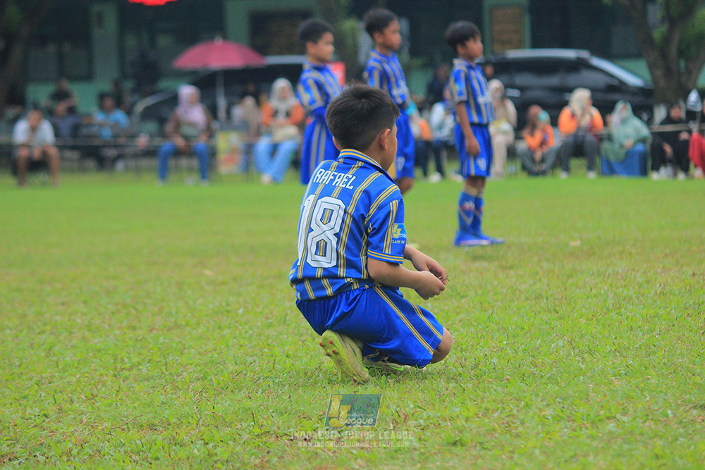 ijl u9 030526 sparta 1979 vs nusantara 2004