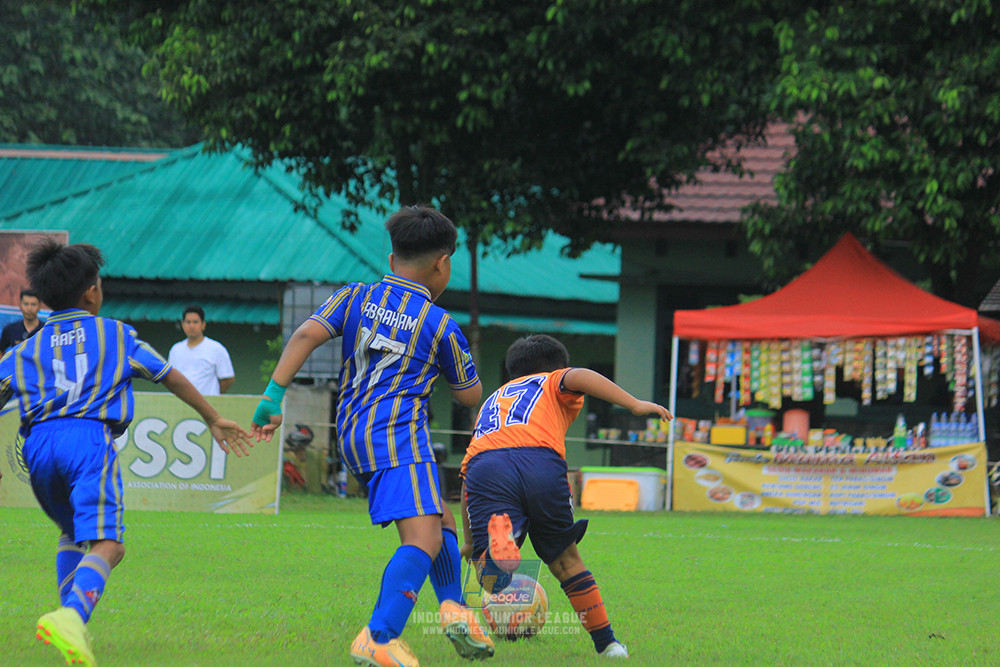 ijl u9 030526 sparta 1979 vs nusantara 2004