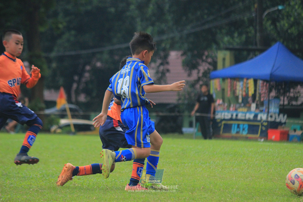 ijl u9 030526 sparta 1979 vs nusantara 2004