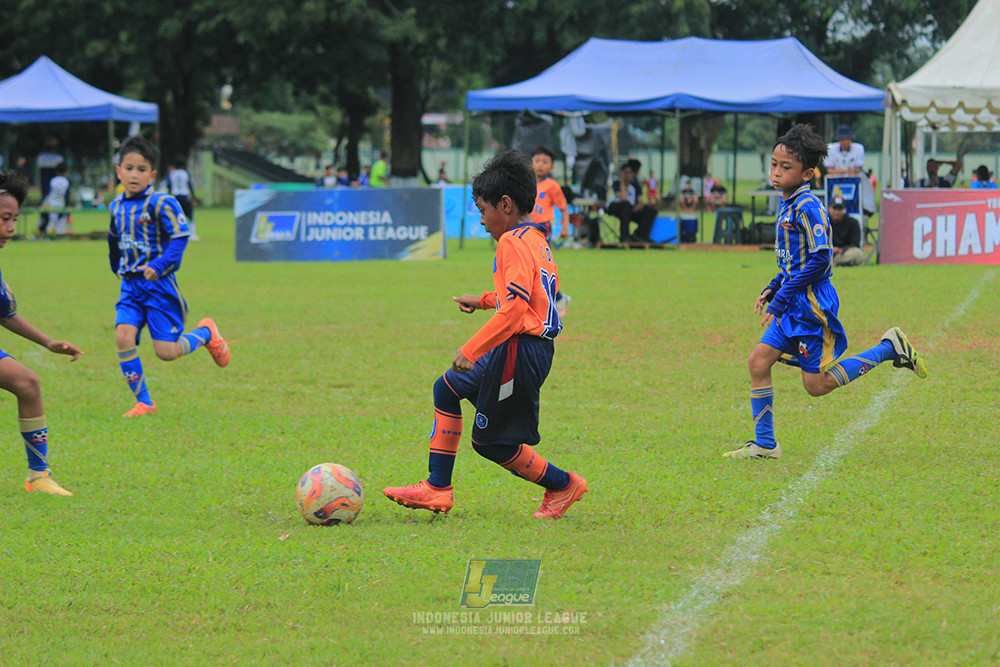 ijl u9 030526 sparta 1979 vs nusantara 2004