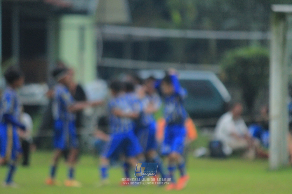 ijl u9 030526 sparta 1979 vs nusantara 2004