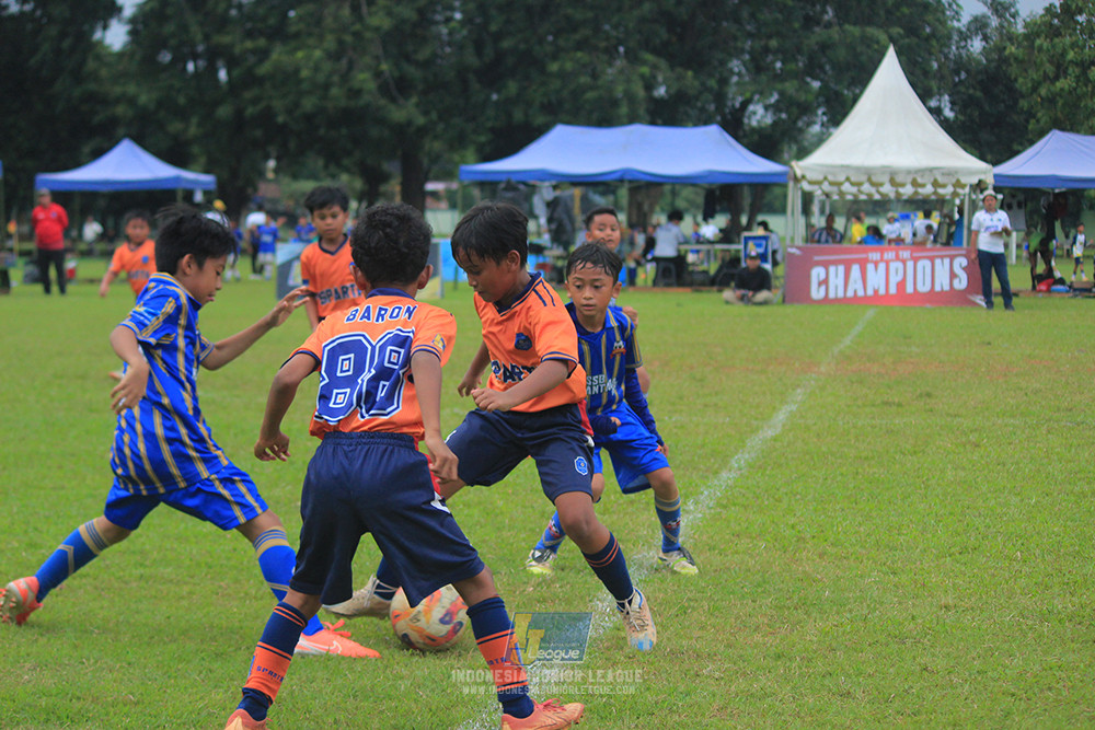 ijl u9 030526 sparta 1979 vs nusantara 2004