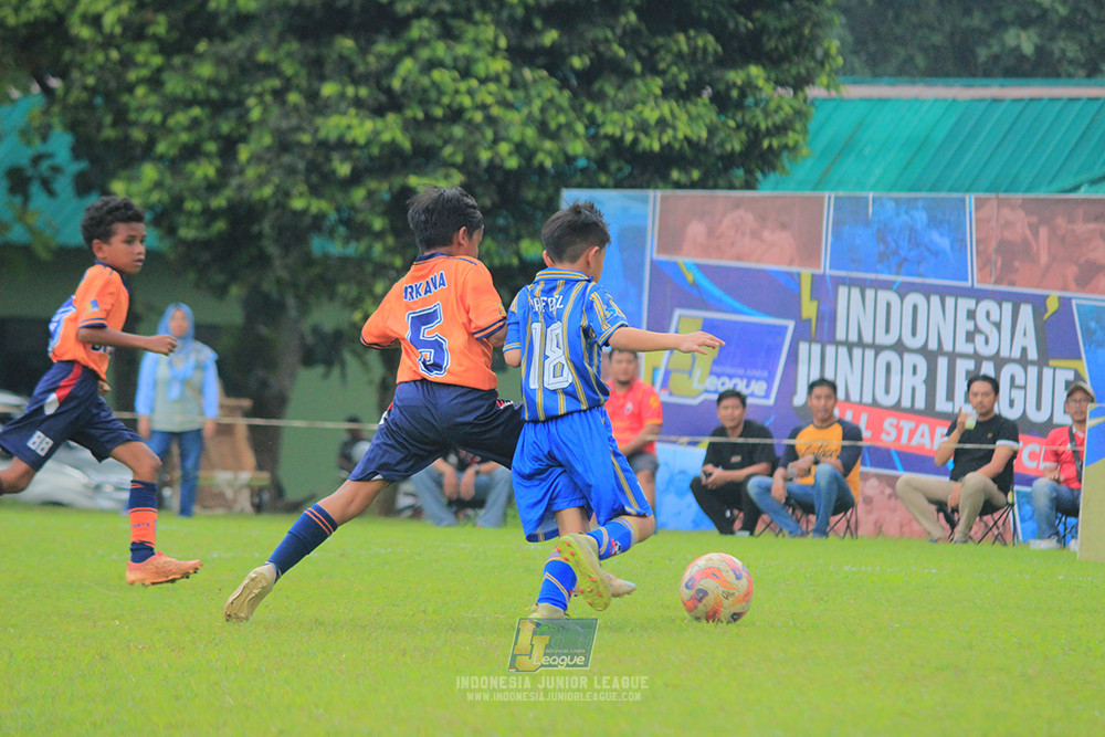 ijl u9 030526 sparta 1979 vs nusantara 2004