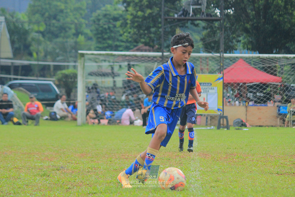 ijl u9 030526 sparta 1979 vs nusantara 2004