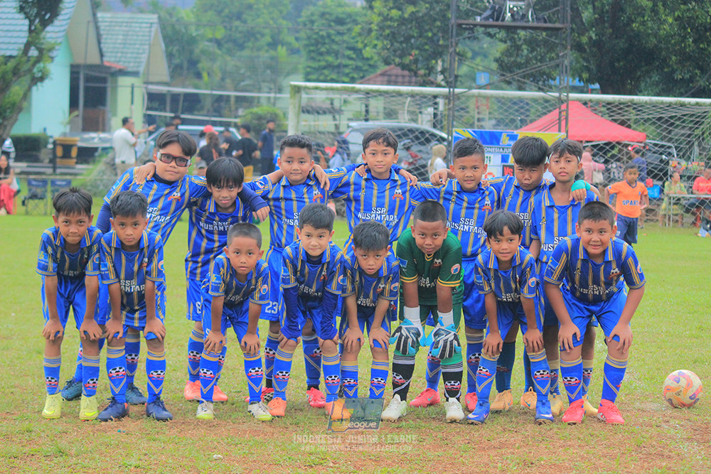 ijl u9 030526 sparta 1979 vs nusantara 2004