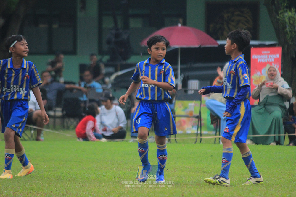 ijl u9 030526 sparta 1979 vs nusantara 2004