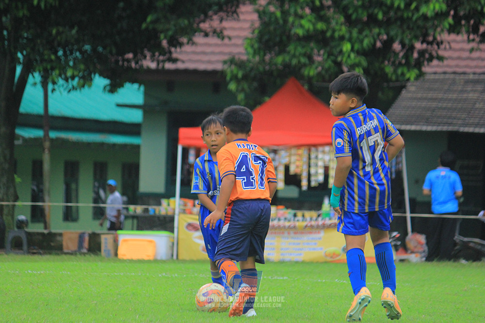 ijl u9 030526 sparta 1979 vs nusantara 2004