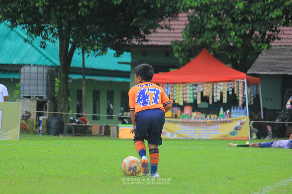 ijl u9 030526 sparta 1979 vs nusantara 2004