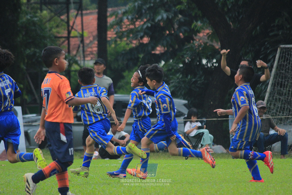 ijl u9 030526 sparta 1979 vs nusantara 2004
